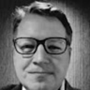 Meet your Posher, Tom